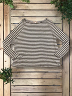 Golf Sole (Art. 26/26)