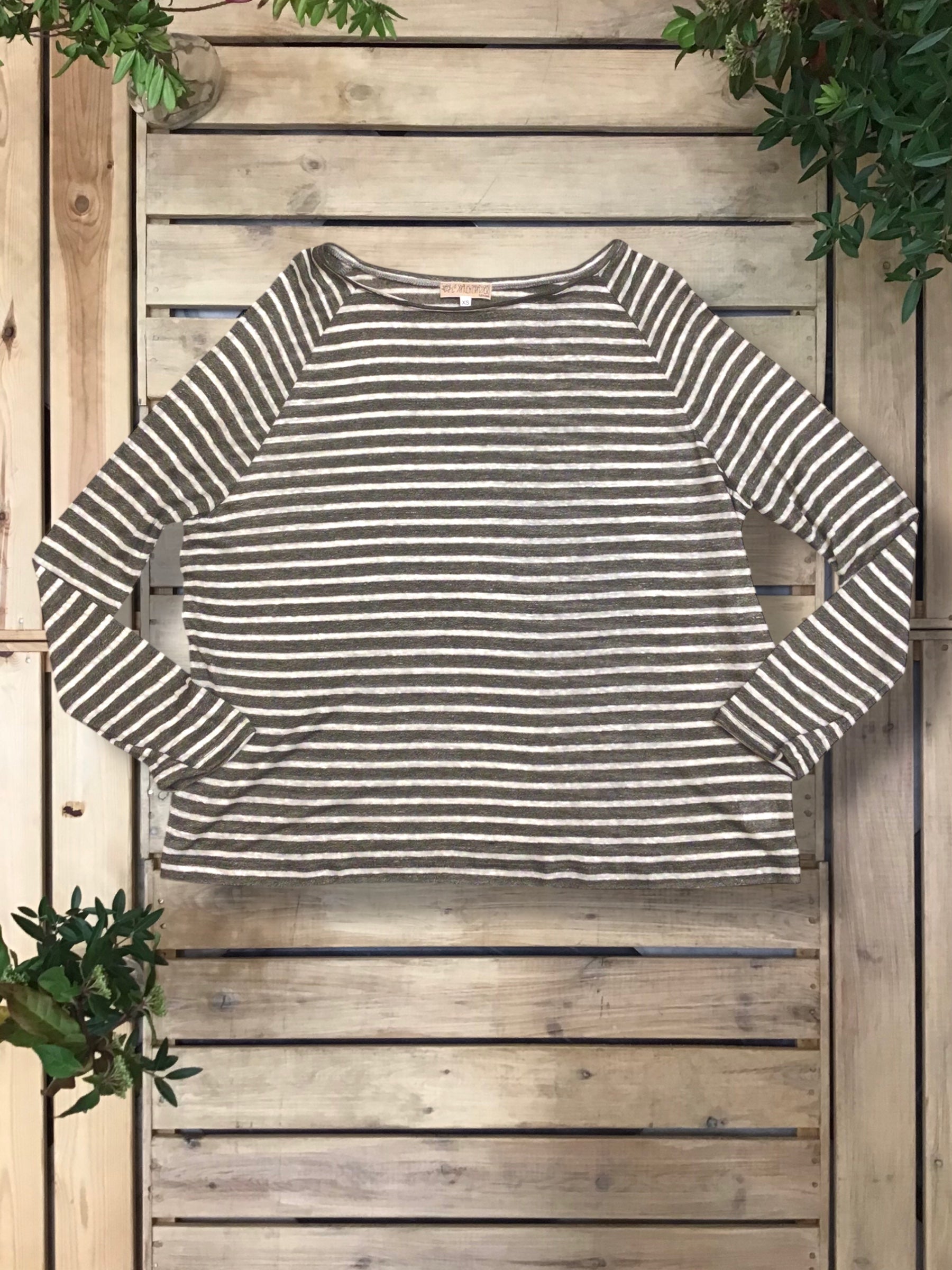 Golf Sole (Art. 26/26)