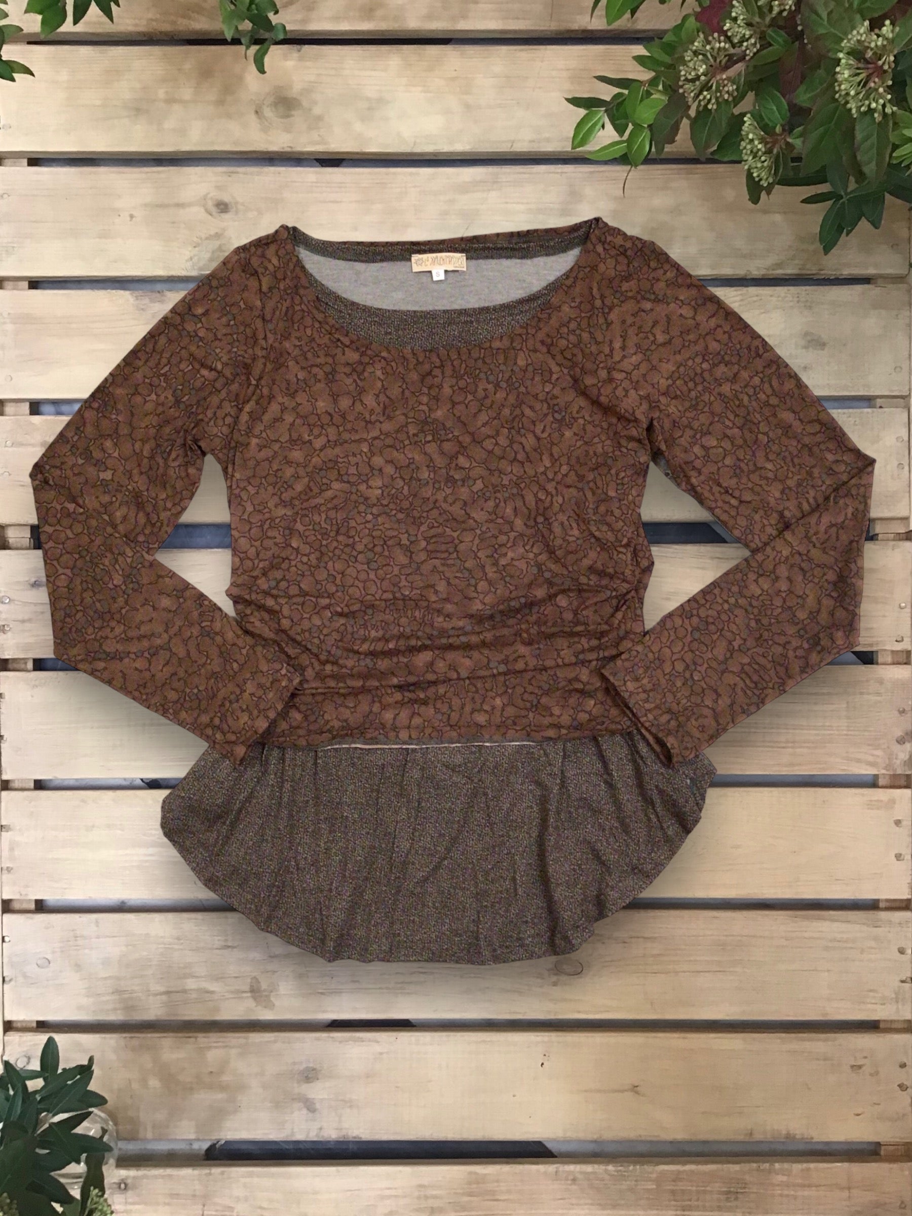 Top Figne (Art. 17/2425)