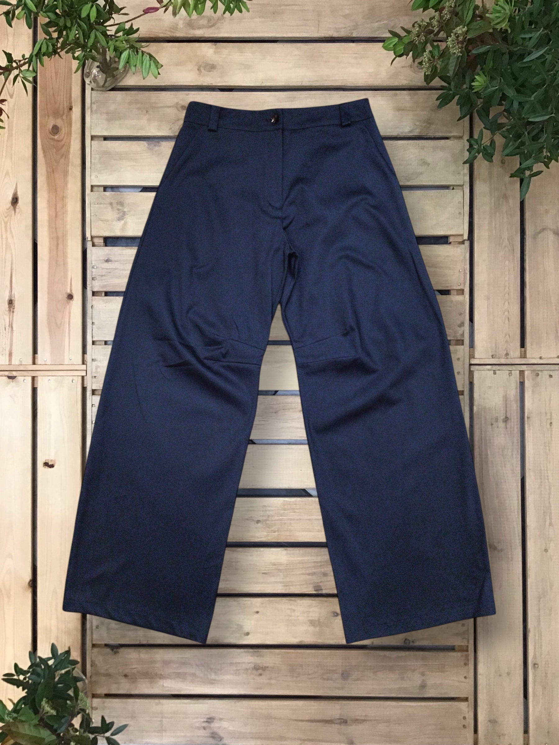 Pantalone Colomba (Art. 30/25)