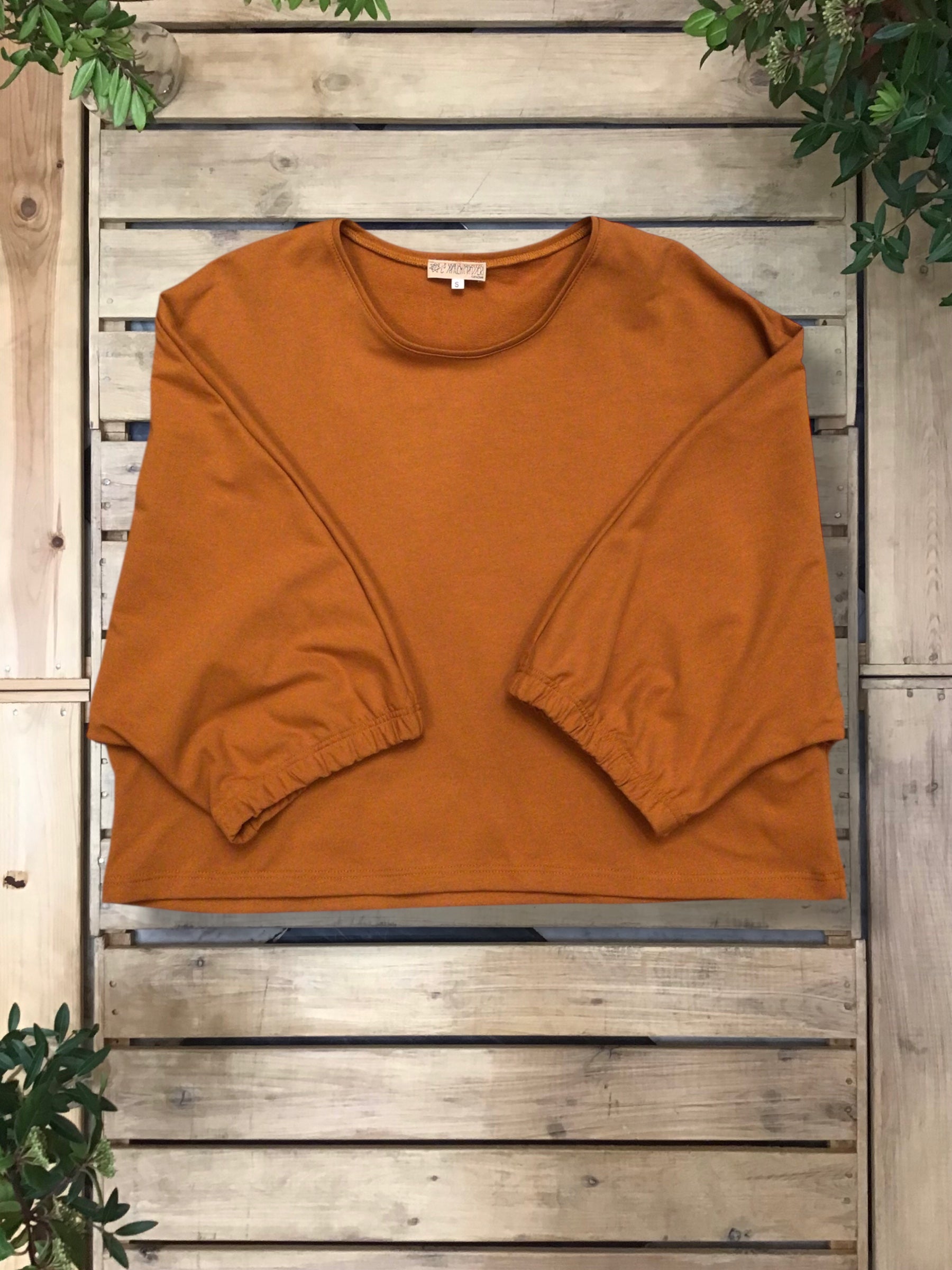 Golf Nervi (Art. 20/2526)