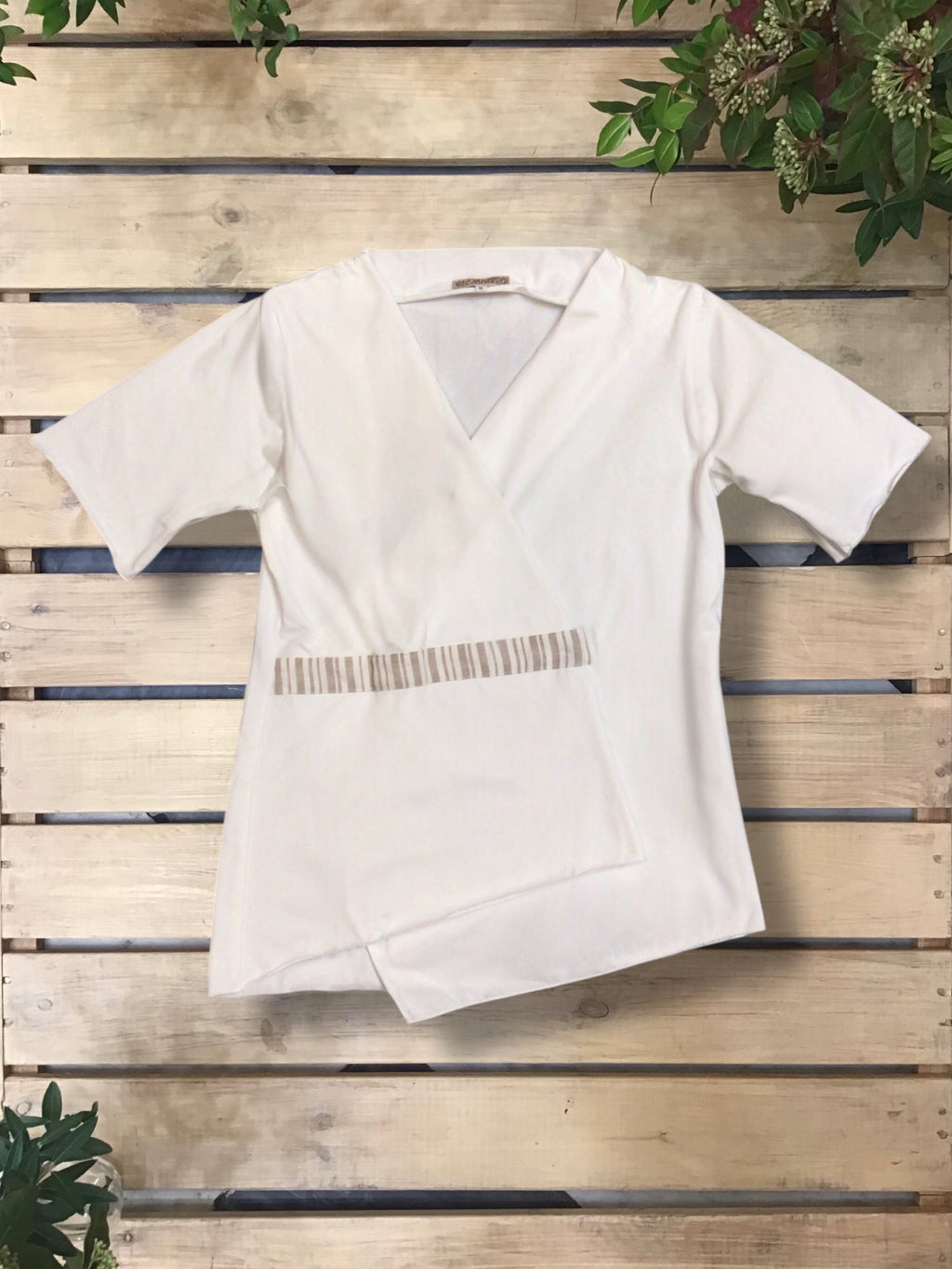 Top Stellata (Art. 101/26)