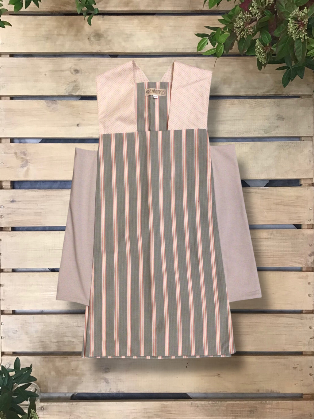 Top Lago (Art. 102/26)