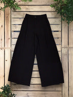 Pantalone Pediterrea (Art. 304/24)