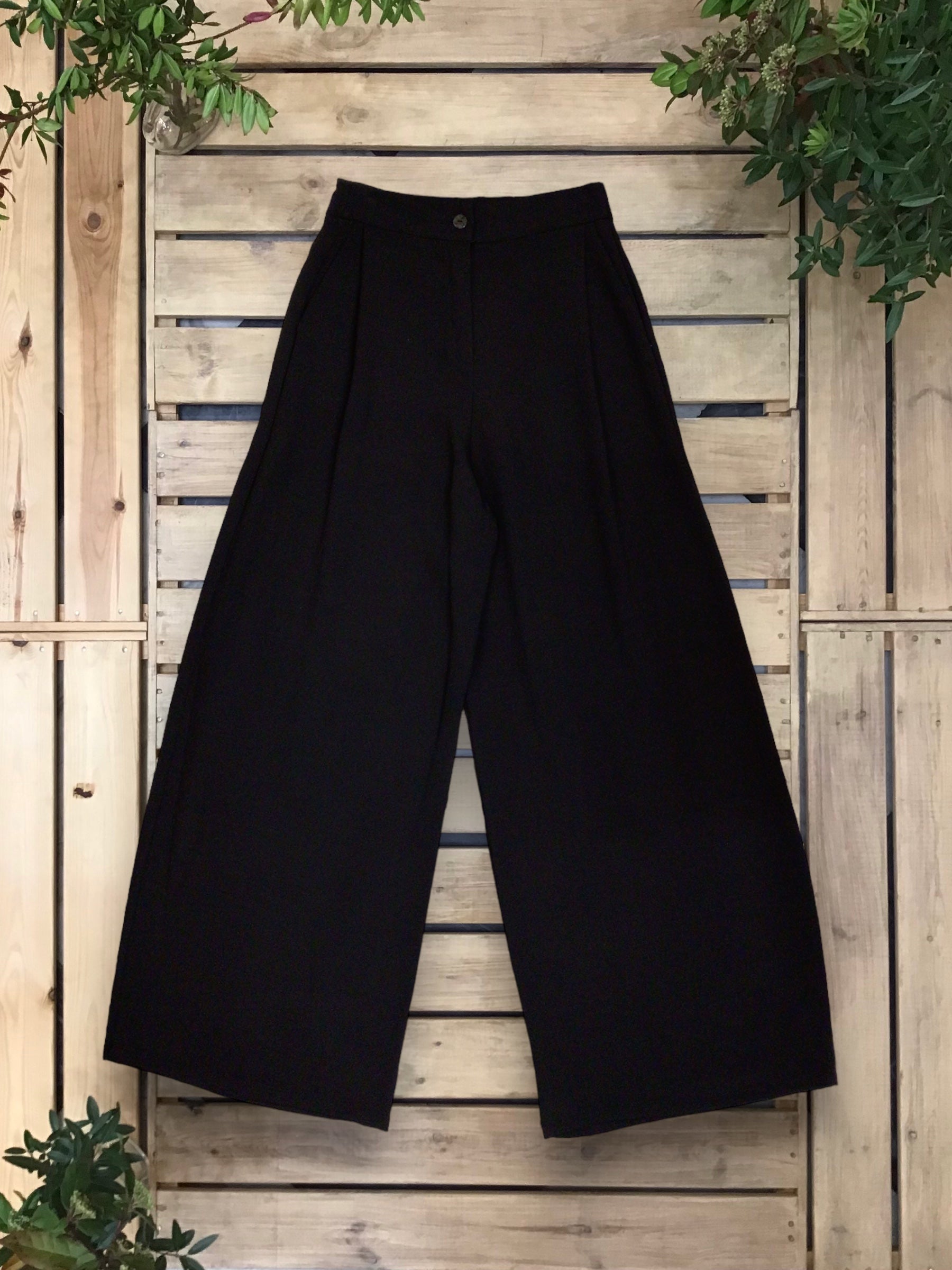 Pantalone Pediterrea (Art. 304/24)