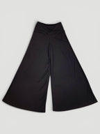Trousers Volpe (Art. 35/2627) wholesale 45€