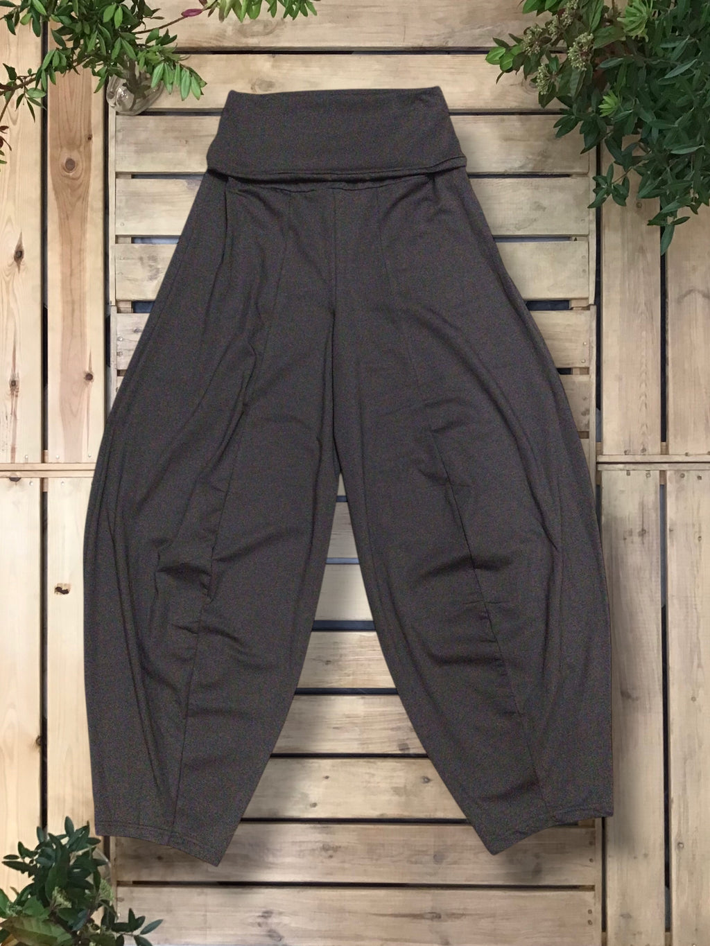 Pantalone Paguro (Art. 37/26)