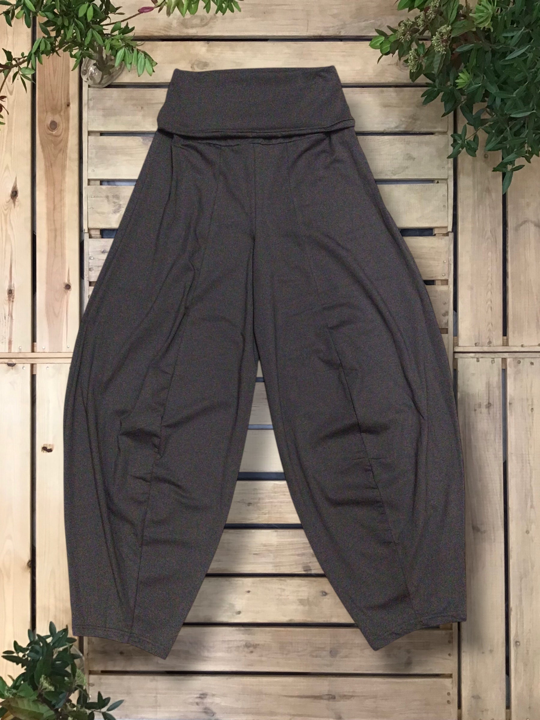 Pantalone Paguro (Art. 37/26)