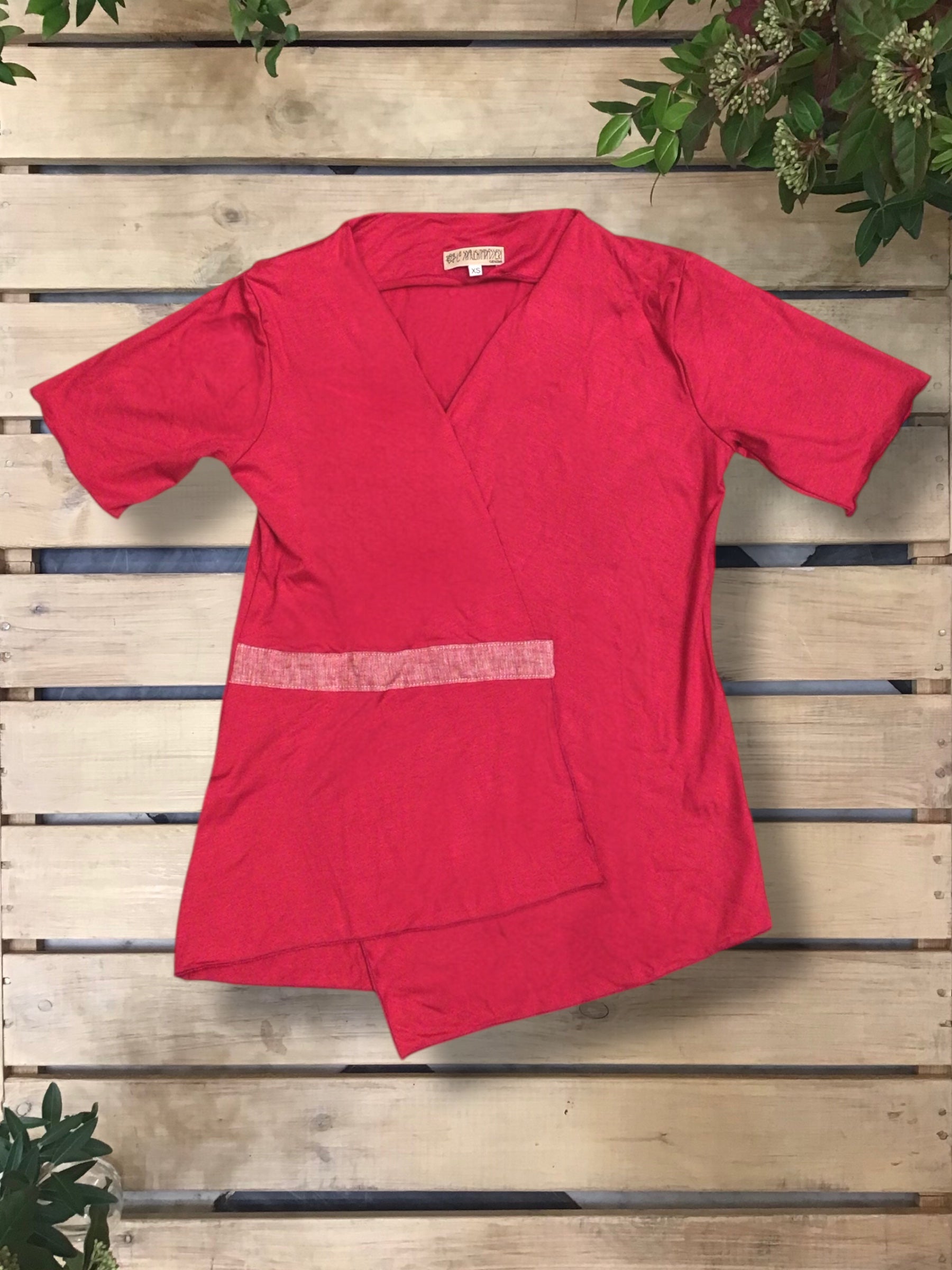 Top Stellata (Art. 101/26)