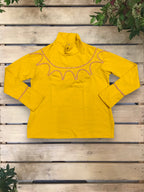 Top Maggiorasca (Art. 19/2425)