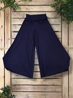 Pantalone Campanula (Art. 36/26)