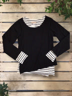 Top Ossigeno (Art. 14/2526)