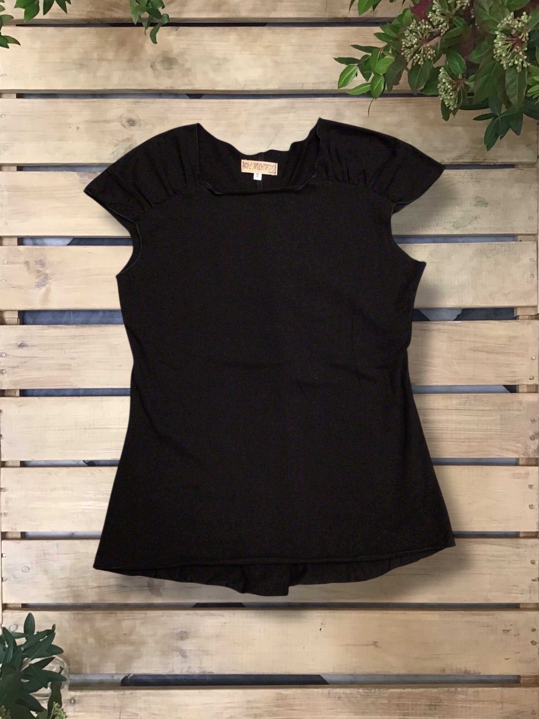 Top Sabbia (Art. 15/26)