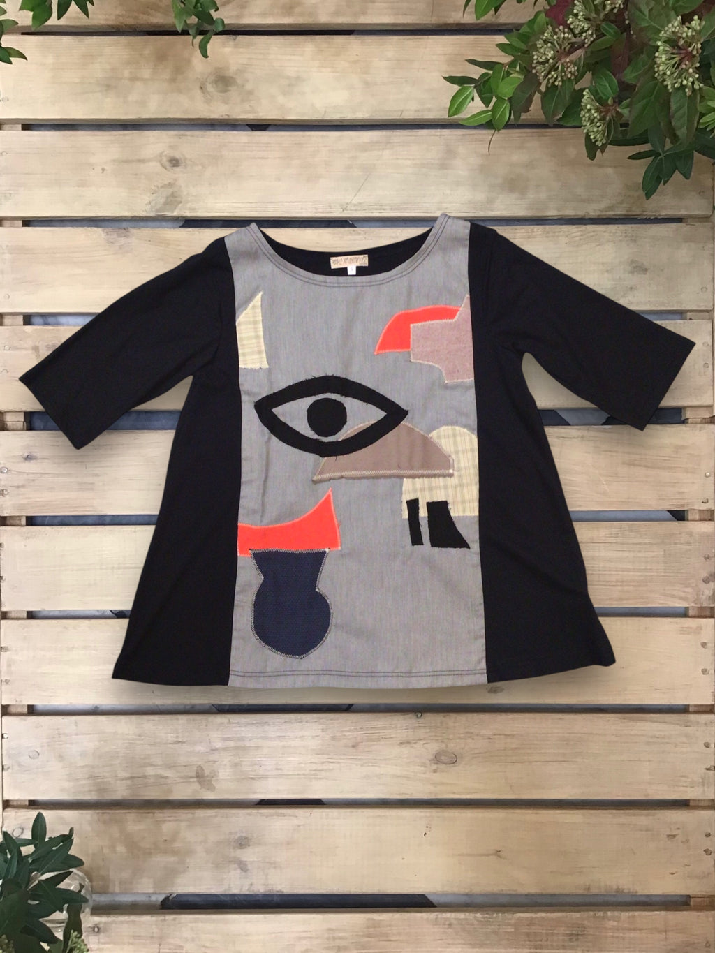 Top Ulivo (Art. 19/25)