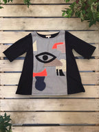 Top Ulivo (Art. 19/25)