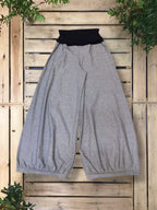 Pantalone Diamante (Art. 37/25)