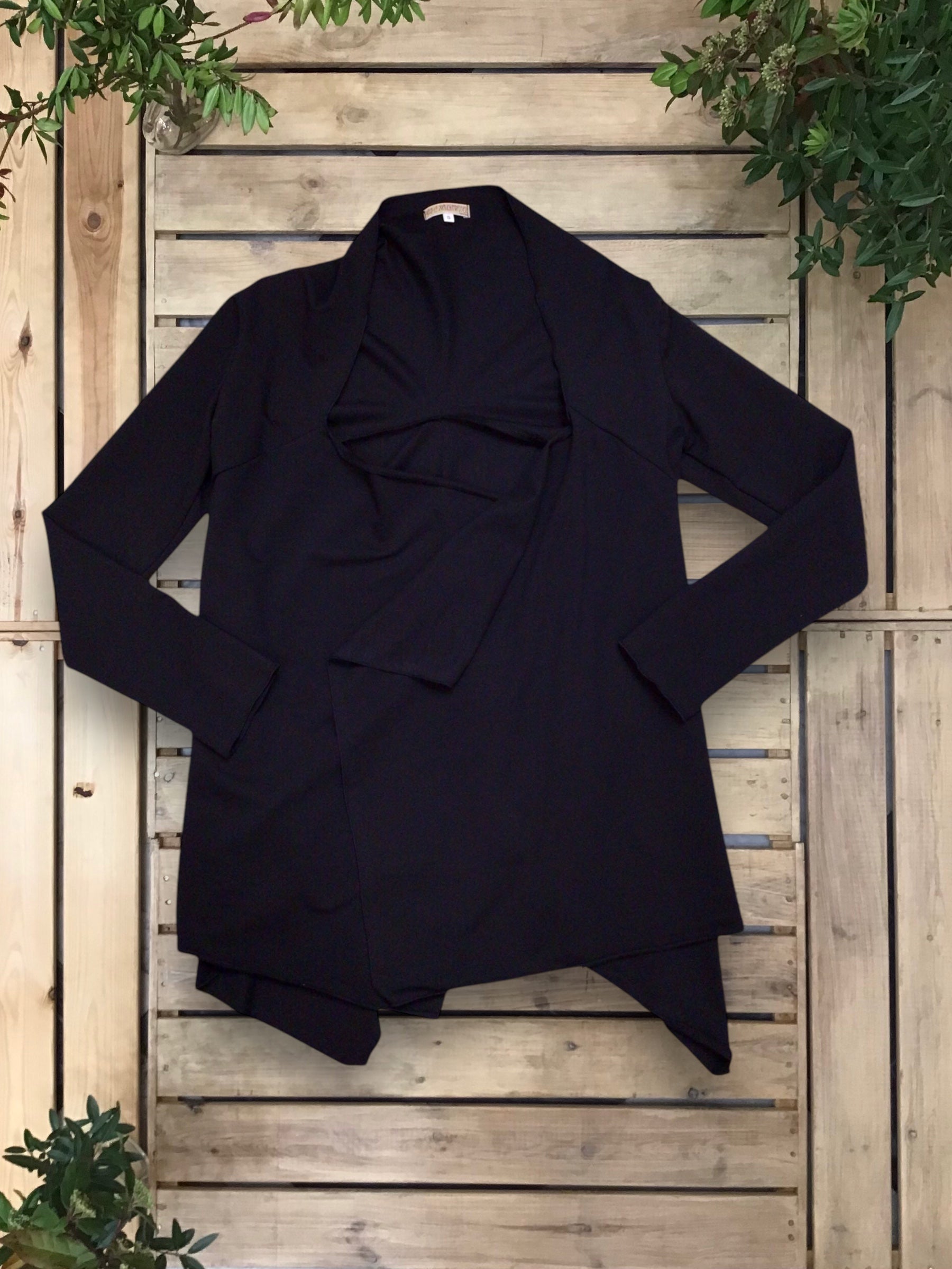 Golf Galanga (Art. 26/25)