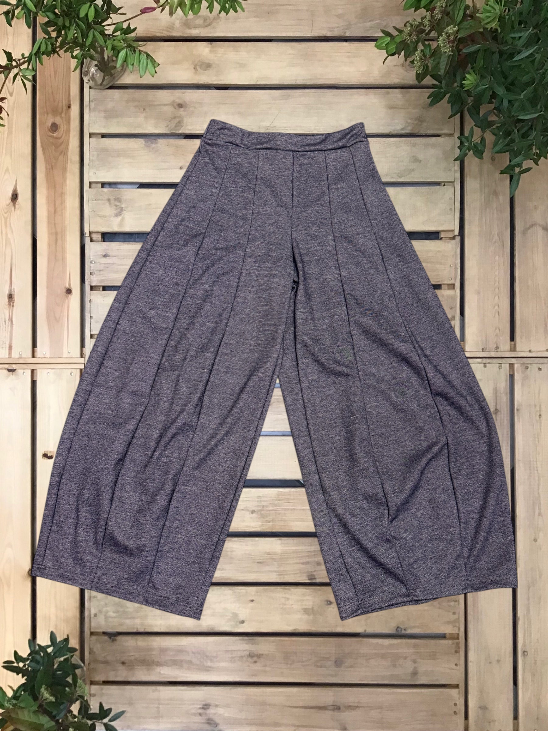 Pantalone Pegli (Art. 35/2526)