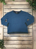 Top Pegli (Art. 101/2526)