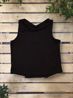 Gilet Margherita (Art. 21/25)