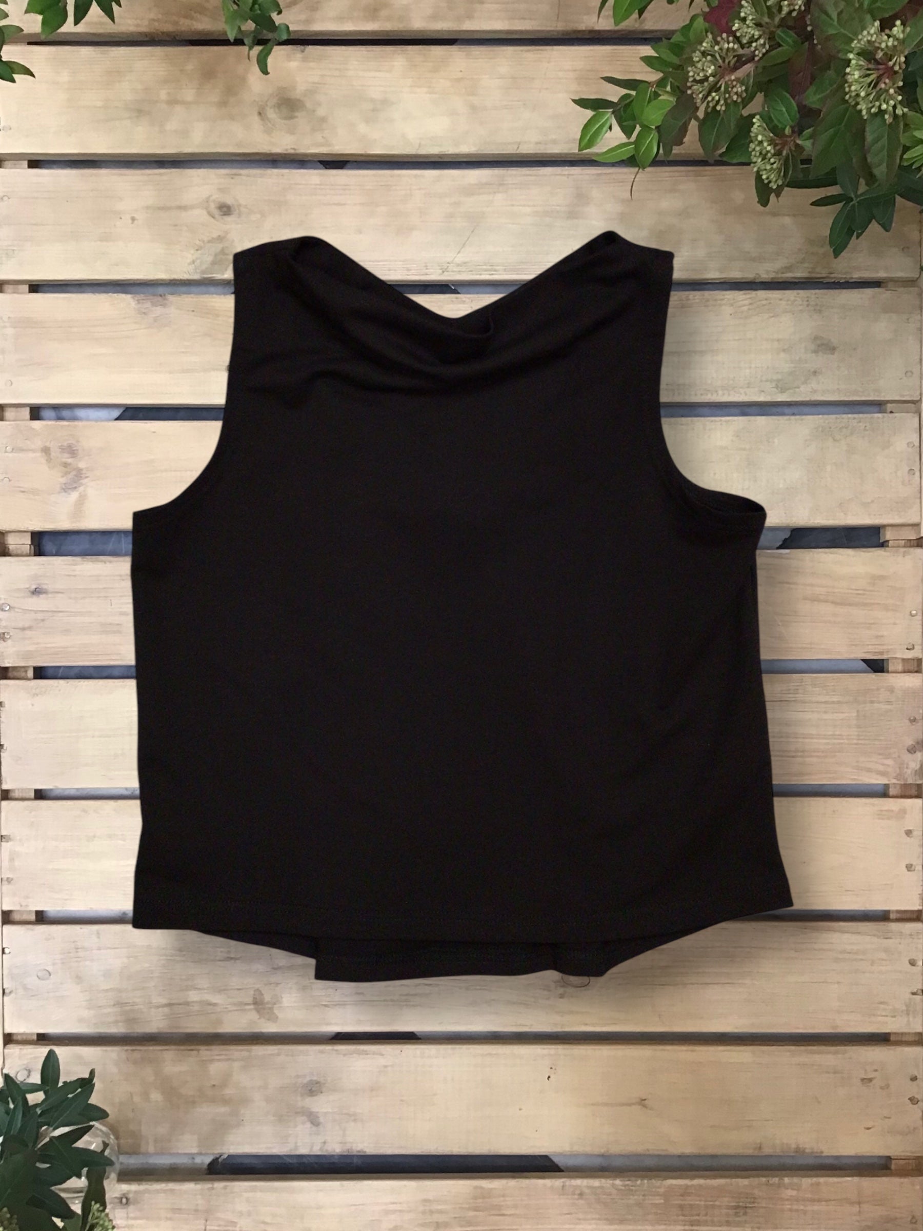 Gilet Margherita (Art. 21/25)