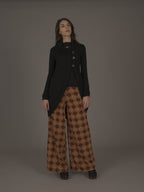 Jacket Castagno (Art. 27/2627) wholesale 50€