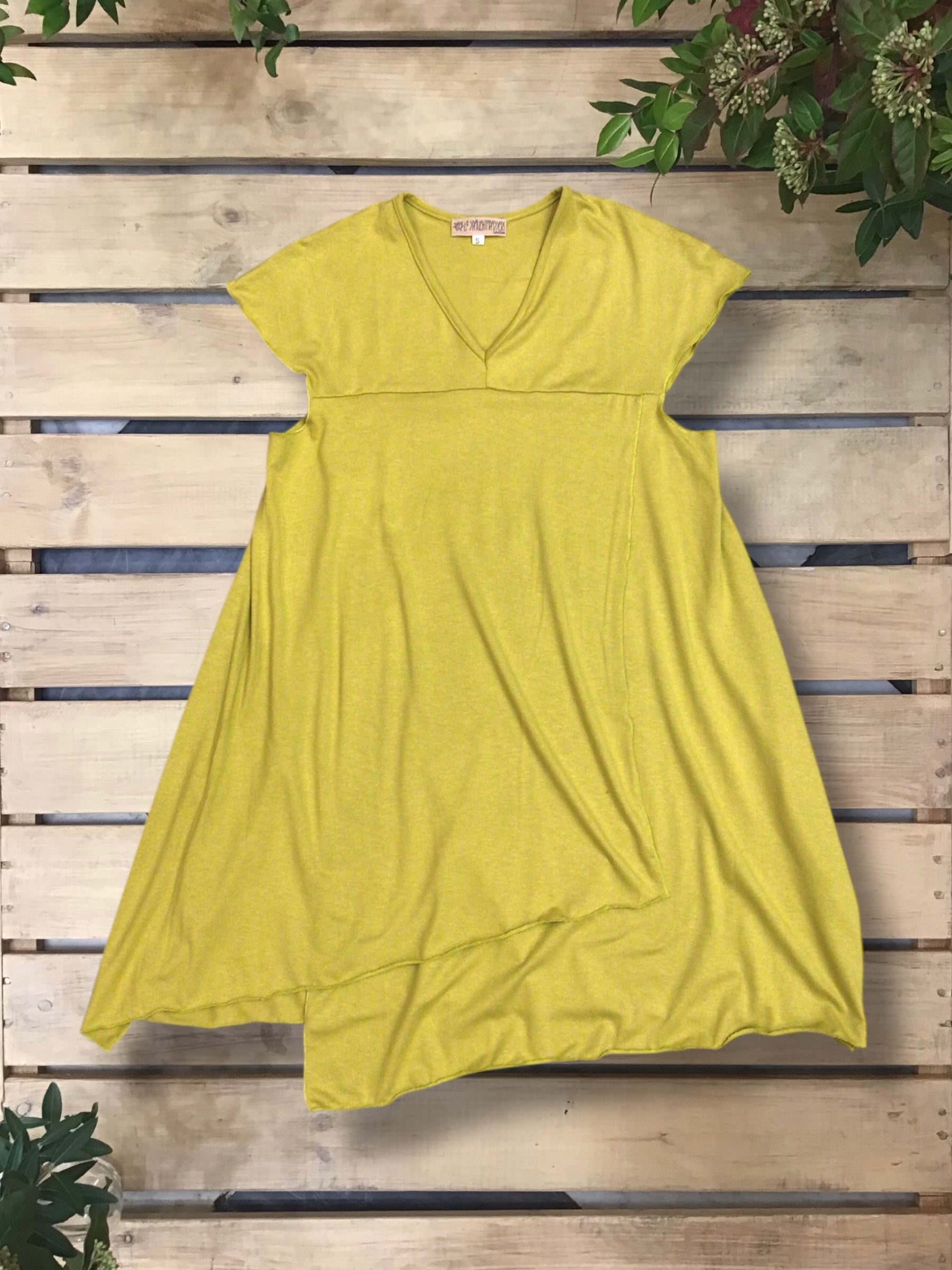 Top  Marea (Art. 12/26)