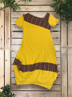 Abito Mesciua (Art. 55/24)