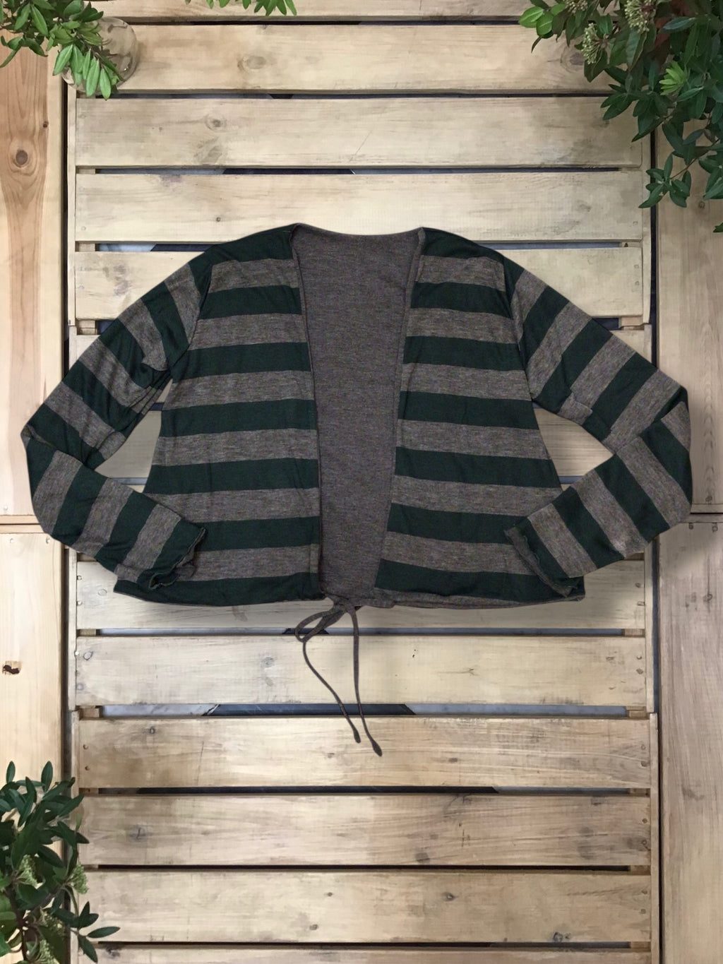 Golf Capolungo (Art. 22/2526)