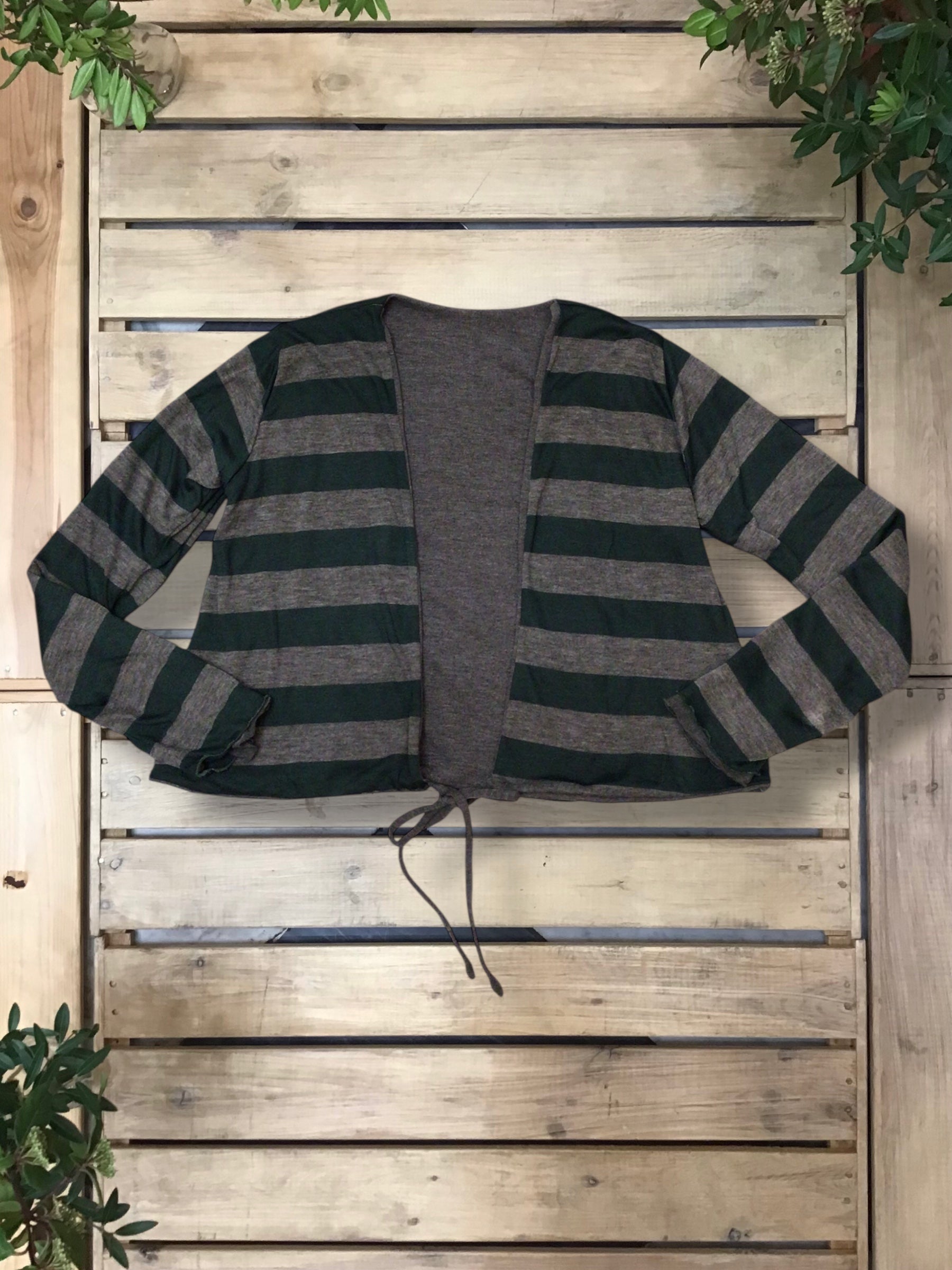 Golf Capolungo (Art. 22/2526)