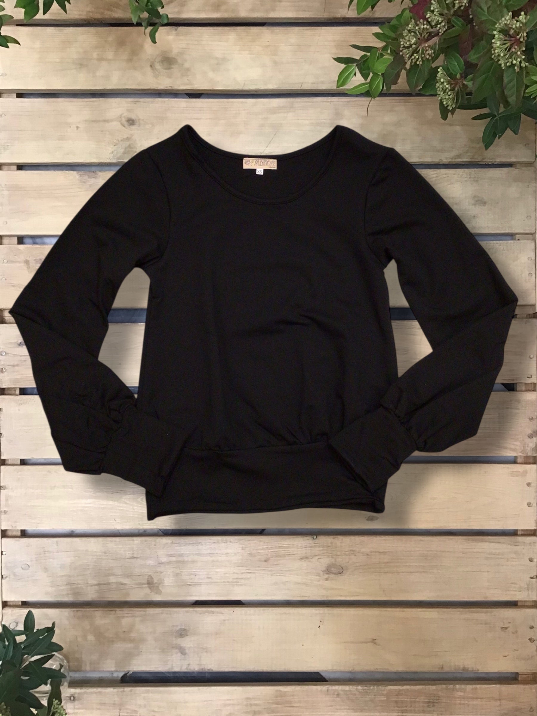 Golf Sabbia (Art. 20/26)