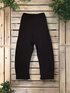 Pantalone Vernazzola (Art. 300/2526)