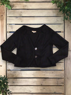 Golf Ramaceto (Art. 20/2425)