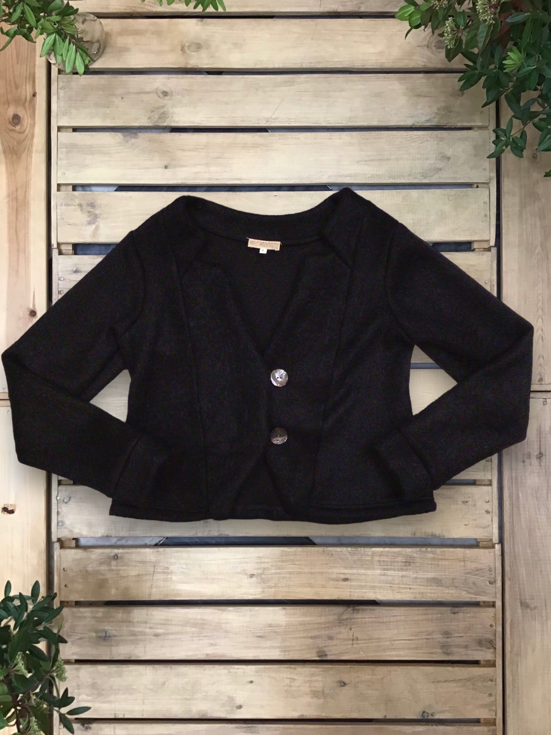 Golf Ramaceto (Art. 20/2425)