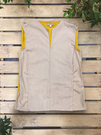 Top Farinata (Art. 100/25)