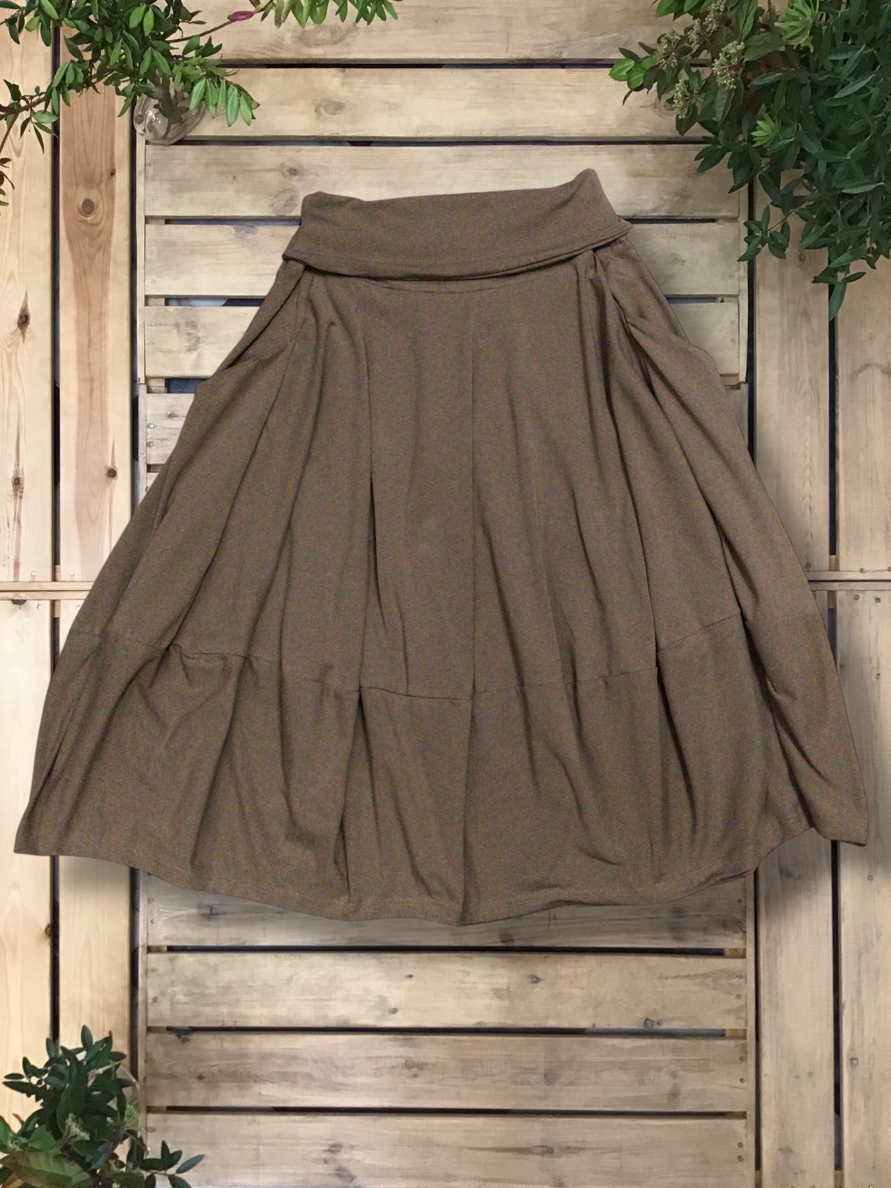 Gonna Palla (Art. 42/26)