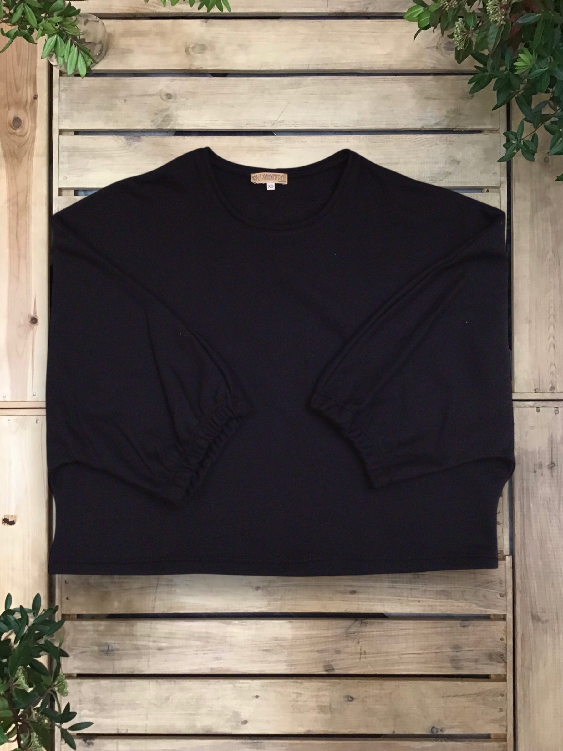 Golf Nervi (Art. 20/2526)