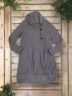 Golf Castagno (Art. 27/2526)