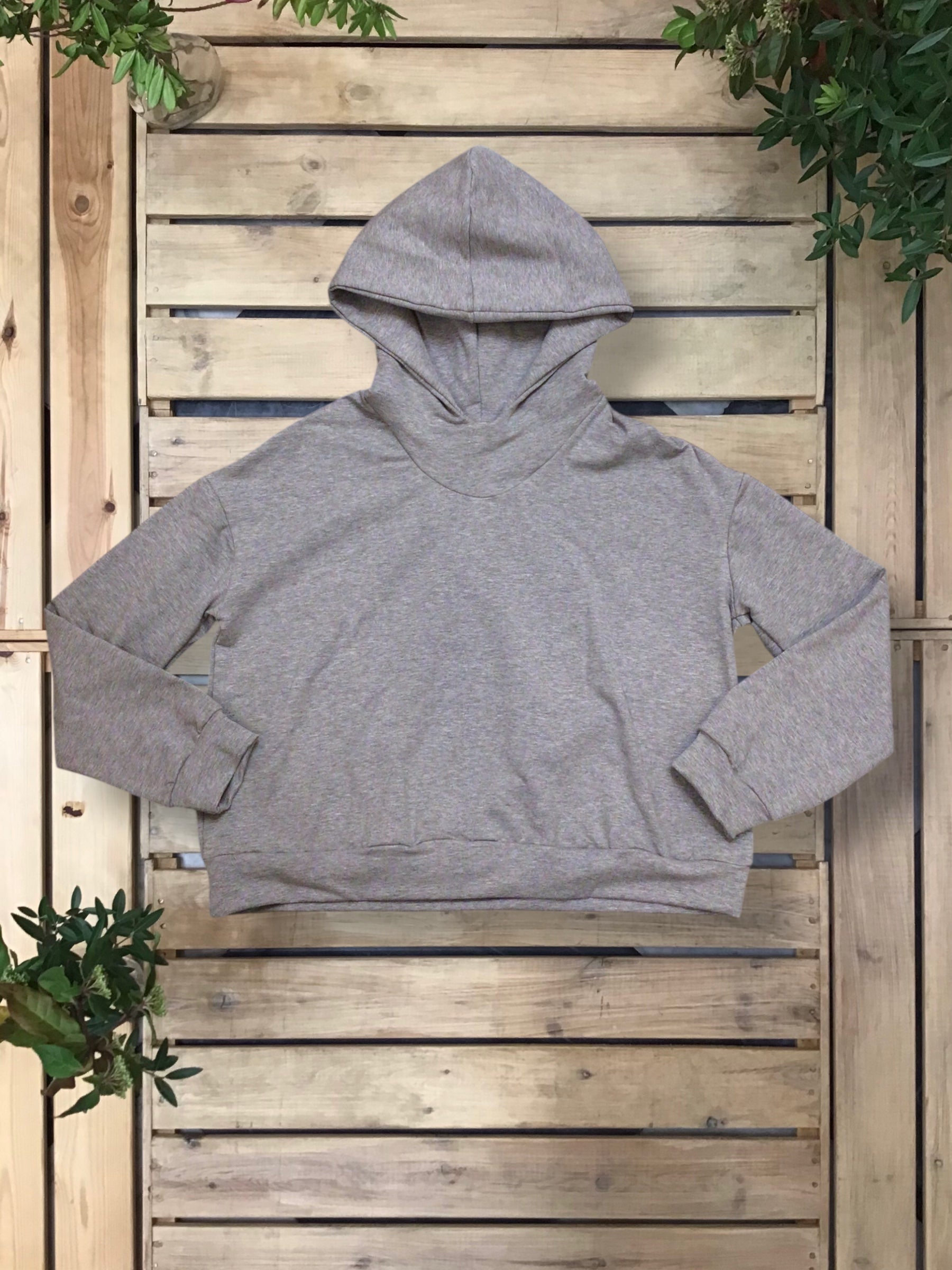 Golf Vernazzola (Art. 25/2526)