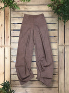 Pantalone Priaruggia (Art. 30/2526)