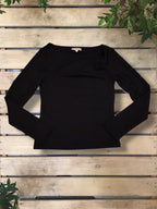 Top Acacia (Art. 100/2526)