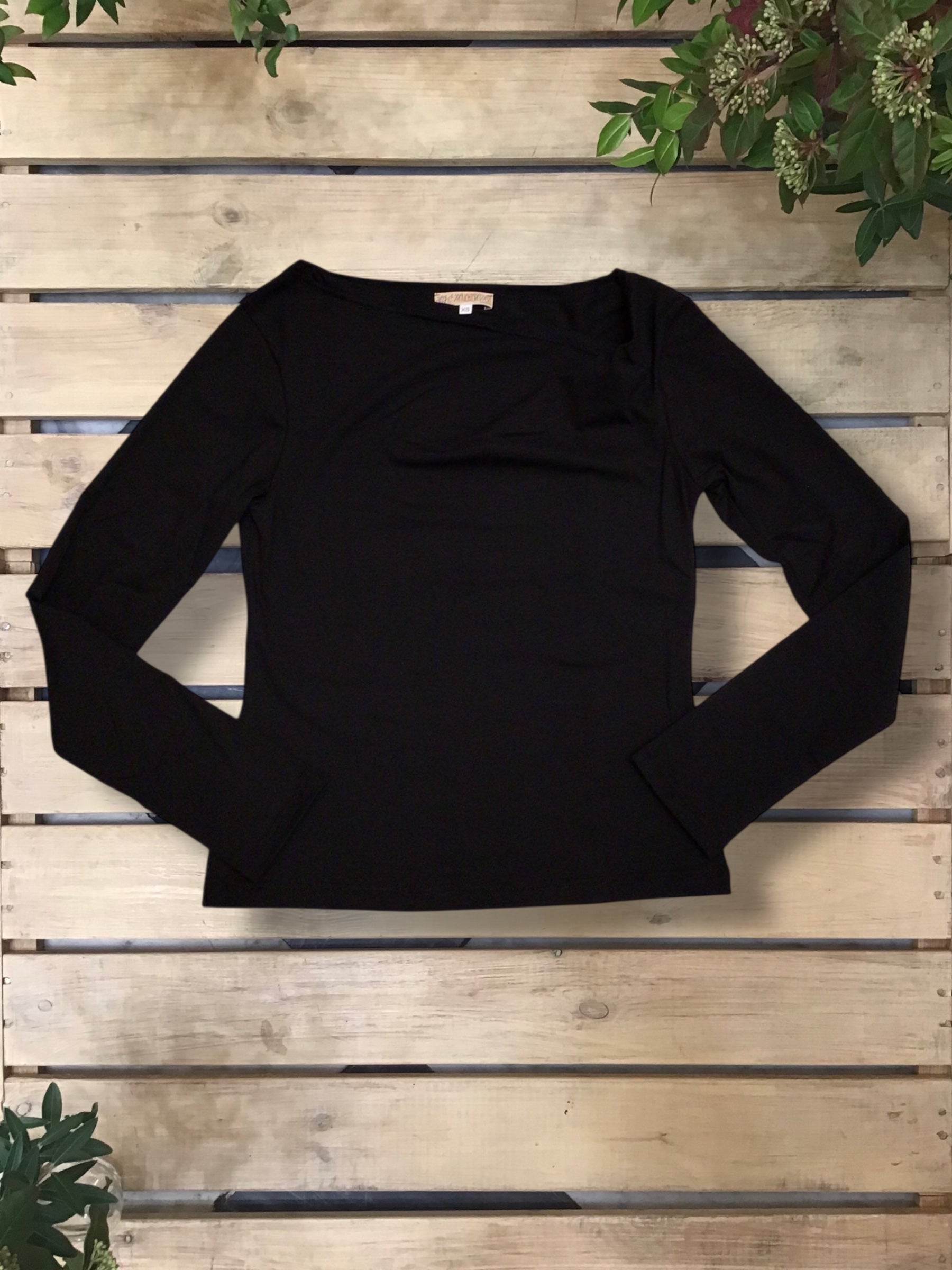 Top Acacia (Art. 100/2526)