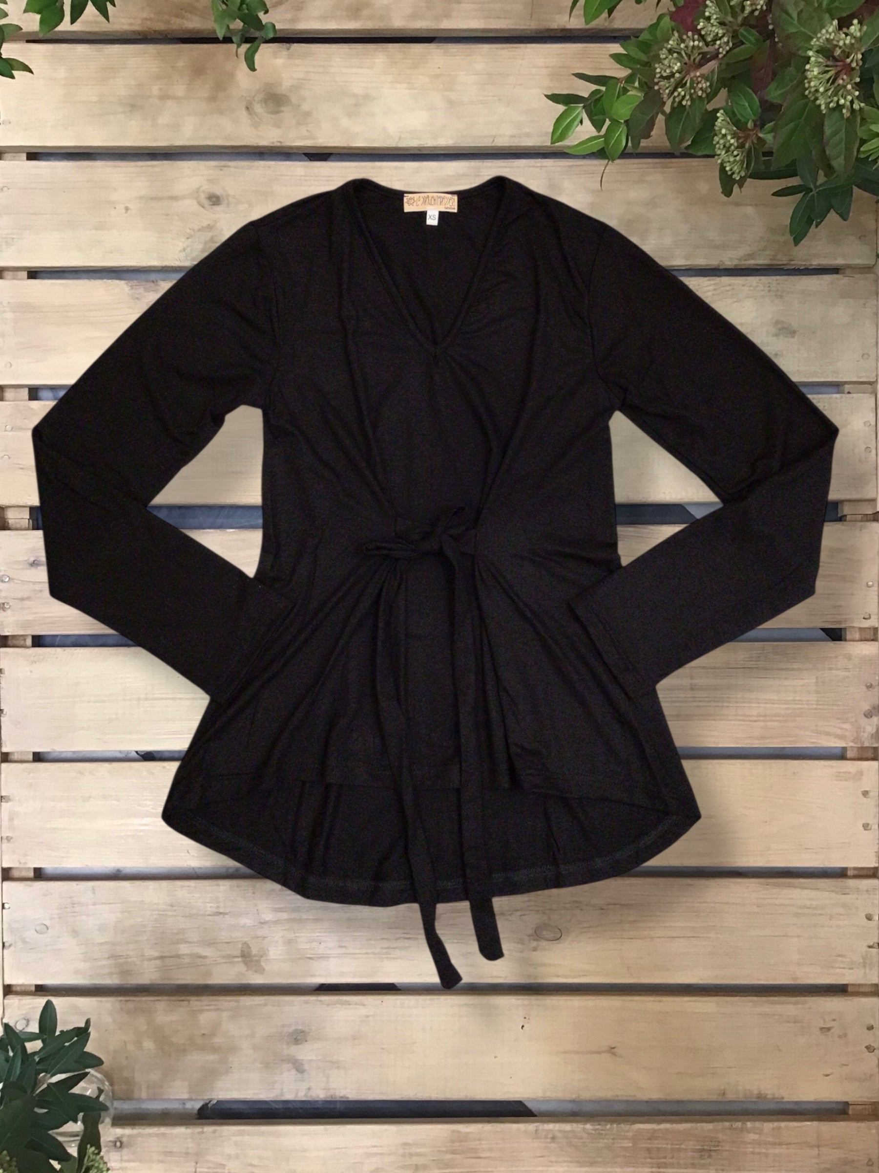 Top Boccadasse (Art. 12/2526)