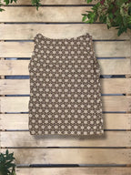 Top Argilla (Art. 18/26)