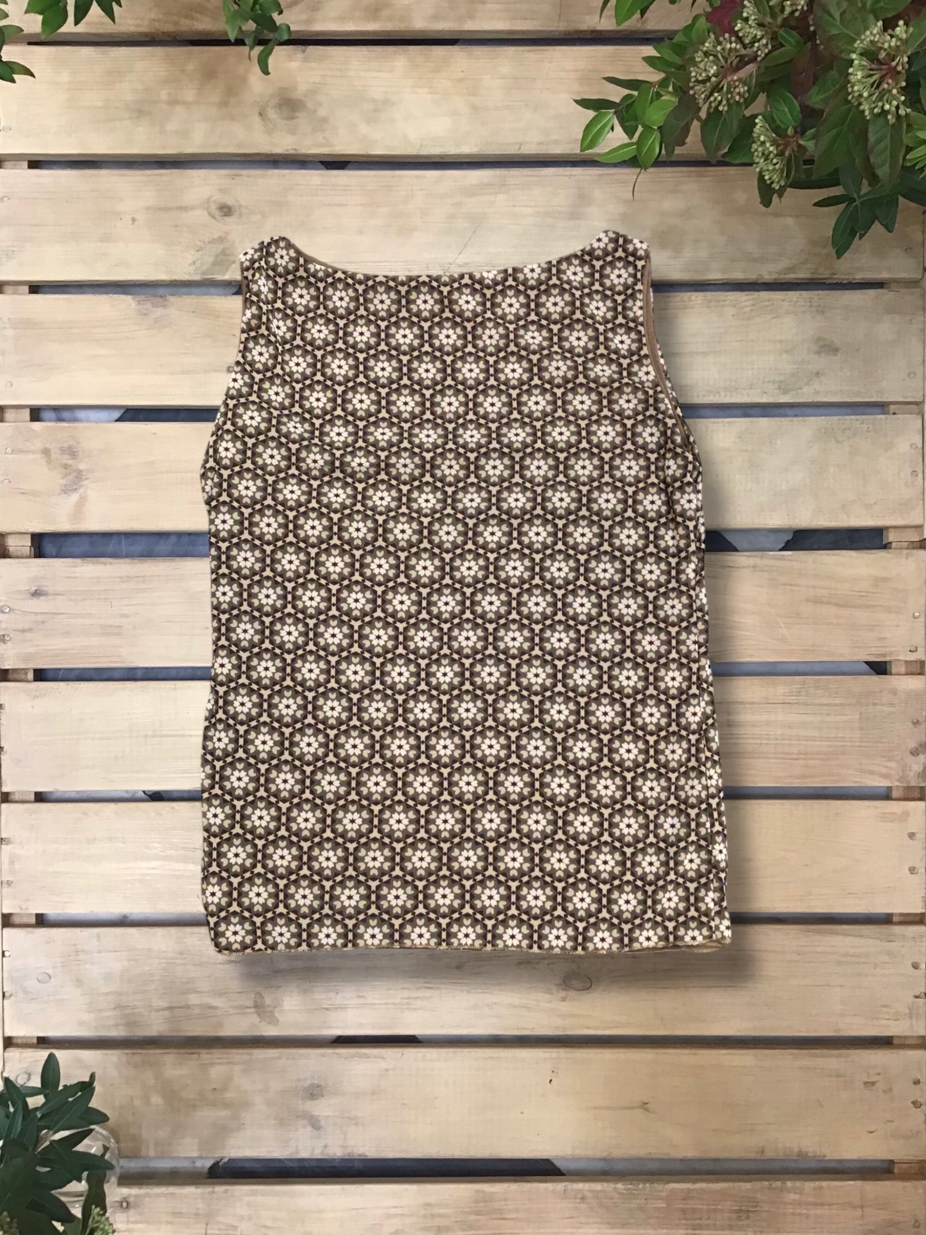 Top Argilla (Art. 18/26)