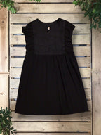 Dress Nuvola (Art. 500/26) wholesale 58€