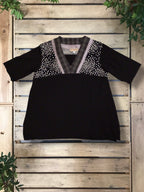 Top Tuffo (Art. 100/26)