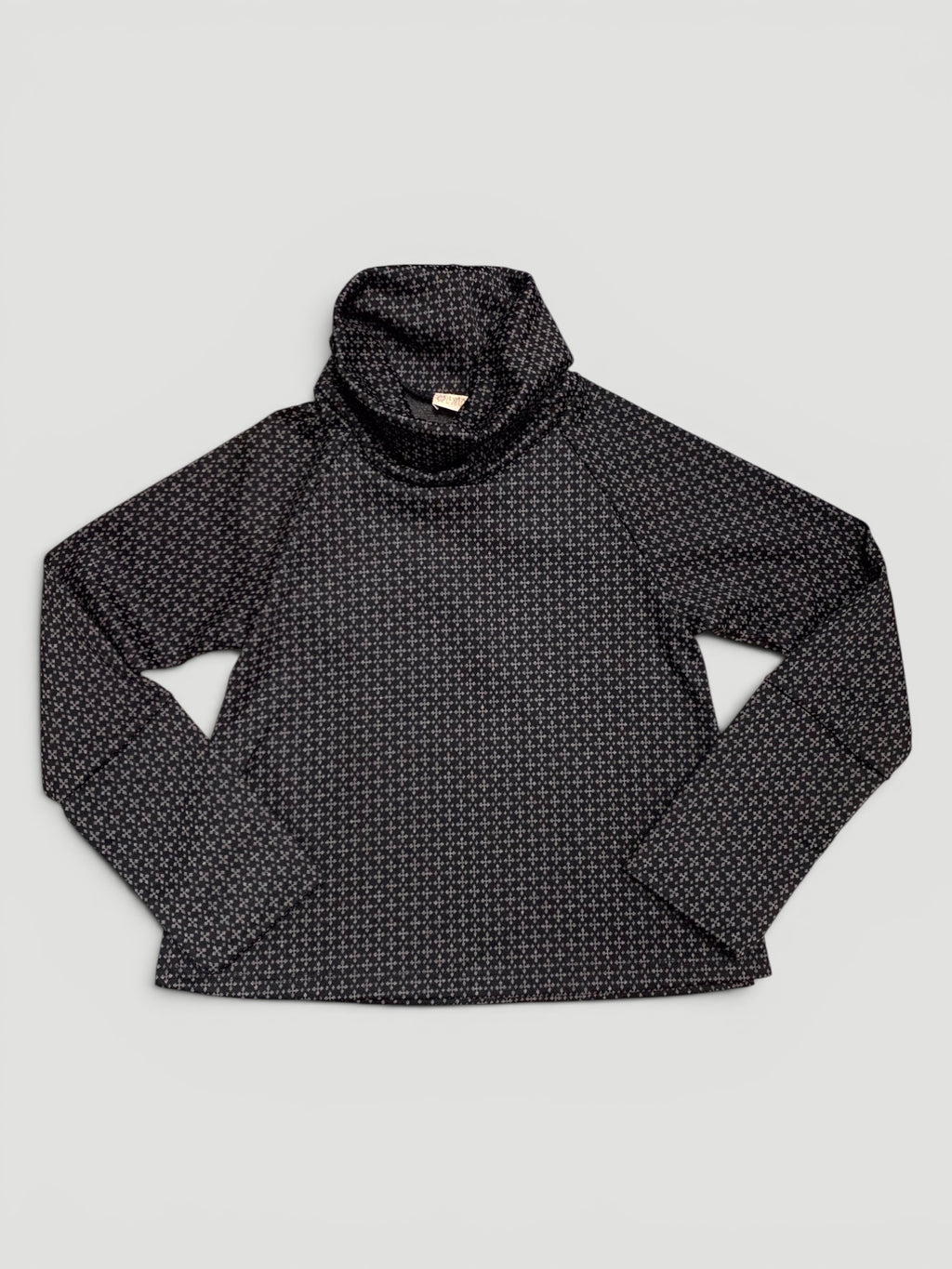 Pullover Pablo (Art. 26/2627) wholesale 47€