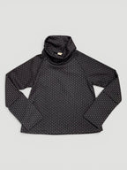 Pullover Pablo (Art. 26/2627) wholesale 47€