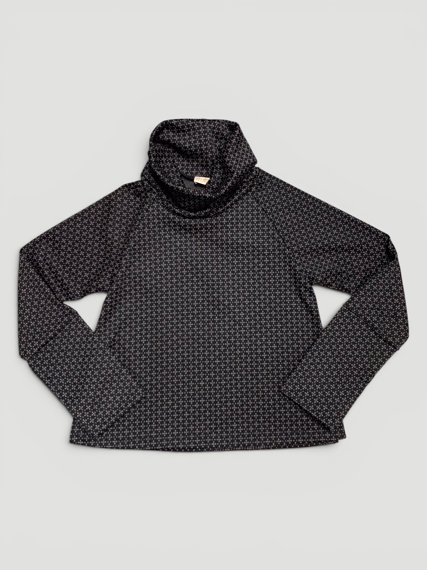 Pullover Pablo (Art. 26/2627) wholesale 47€